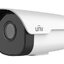 Easy Series รุ่น IPC2A23LB-F40K