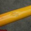 เฟรมเสือภูเขา Cannondale F400 Hand made USA ไซส์ S