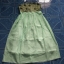 ชุดจีนสมัยราชวงค์ฮั่น รหัส CH 44 สินค้าพร้อมส่ง