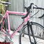 เสือหมอบ Cannondale CAAD9 Hand Made USA ตะเกียบคาร์บอน ไซส์ M