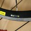 ล้อเสือหมอบ Mavic Cosmic ELite ของใหม่