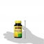 Nature Made Melatonin 3mg 120 เม็ด หมดอายุ 01/2027