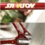 เฟรมรถลู่ Samson (NJS) ราคา 37,000บาท
