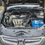 Honda Accord Gen7 (ปลาวาฬ) ปี 2005 เครื่องยนต์ K24 2.4 CC.