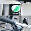 ทัวร์ริ่ง Land Gear ล้อ650C 8เกียร์