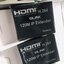 HDMI Extender Cat5e/6e 120M Glink (PC045) รับประกันสินค้า 1 ปี