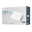 VIGI NVR1104H-4P VIGI 4 Channel PoE+ Network Video Recorder