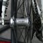 จักรยานโครโมลี่ koga miyata ล้อ700c ไซส์ S