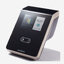 WISENET (SAMSUNG) PRODUCT ACCESS CONTROL (Warranty 2 Years)/ FaceStation2