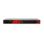HG-SW26-4P24 Smart Poe 26 Port