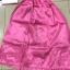 ชุดจีนฮั่น สีชมพู รหัส FH 30 สินค้าพร้อมส่ง