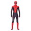 ชุด Spider-Man เช่า ชุดละ 200฿