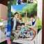 Boxset คุณครับผมรักมาก (มึงครับ กูรักมาก) +ของแถมรอบจอง
