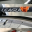 จักรยานสับถัง Miyata Leaguer บังโคลน ตระแกรง ล้อ เป็นสแตนเลส