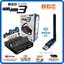 IPM UP HD3 WiFi Set (มีช่อง M3U) รับชมได้ 2 ระบบ ทั้งระบบจานดาวเทียมและอินเทอร์เน็ต + Wifi