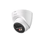 DHU-HDW2449T-SPV36 Eyeball 4MP 3.6mm WizS Dual30 2way IP67