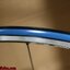 ล้อเสือหมอบ Shimano RS11