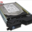 AP751B [ขาย จำหน่าย ราคา] HP 600GB 15K Rpm 3.5inch FC Server Hard Disk Drive