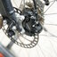 เสือภูเขา Trek Diesel ล้อ26นิ้ว Hand Made USA ไซส์ M