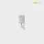 HIP PIR Sensor รุ่น HS-PS01