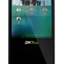 Big screen FaceKiosk & SDK รุ่น FD1043V
