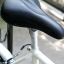 มินิทัวร์ริ่ง Bianchi Merlo ล้อ20นิ้ว หนัก 12.5kg 7เกียร์