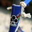 เฟรมเสือหมอบโครโมลี่ Colnago master (53x52.5) ไซส์ M