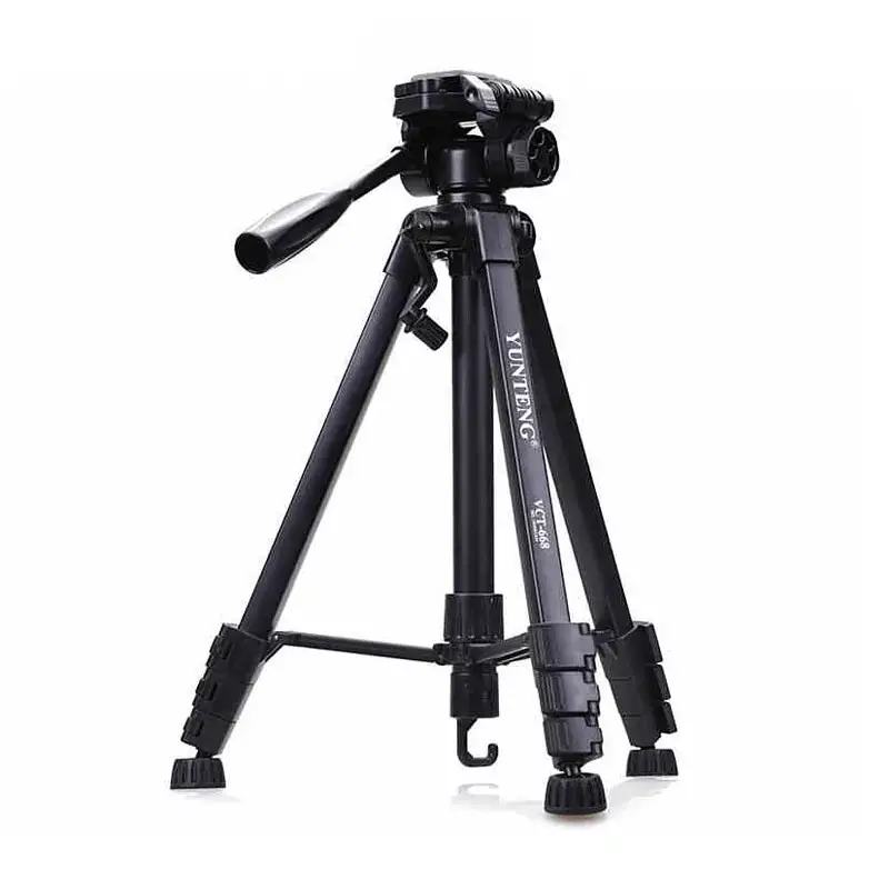 YUNTENG VCT668