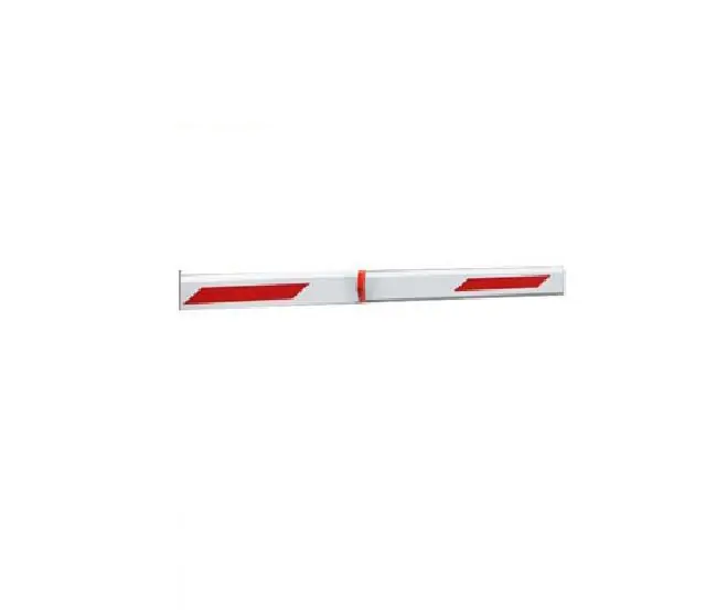 HIP รุ่น Barries Straight Octagon 3-6M FOR CMHD206