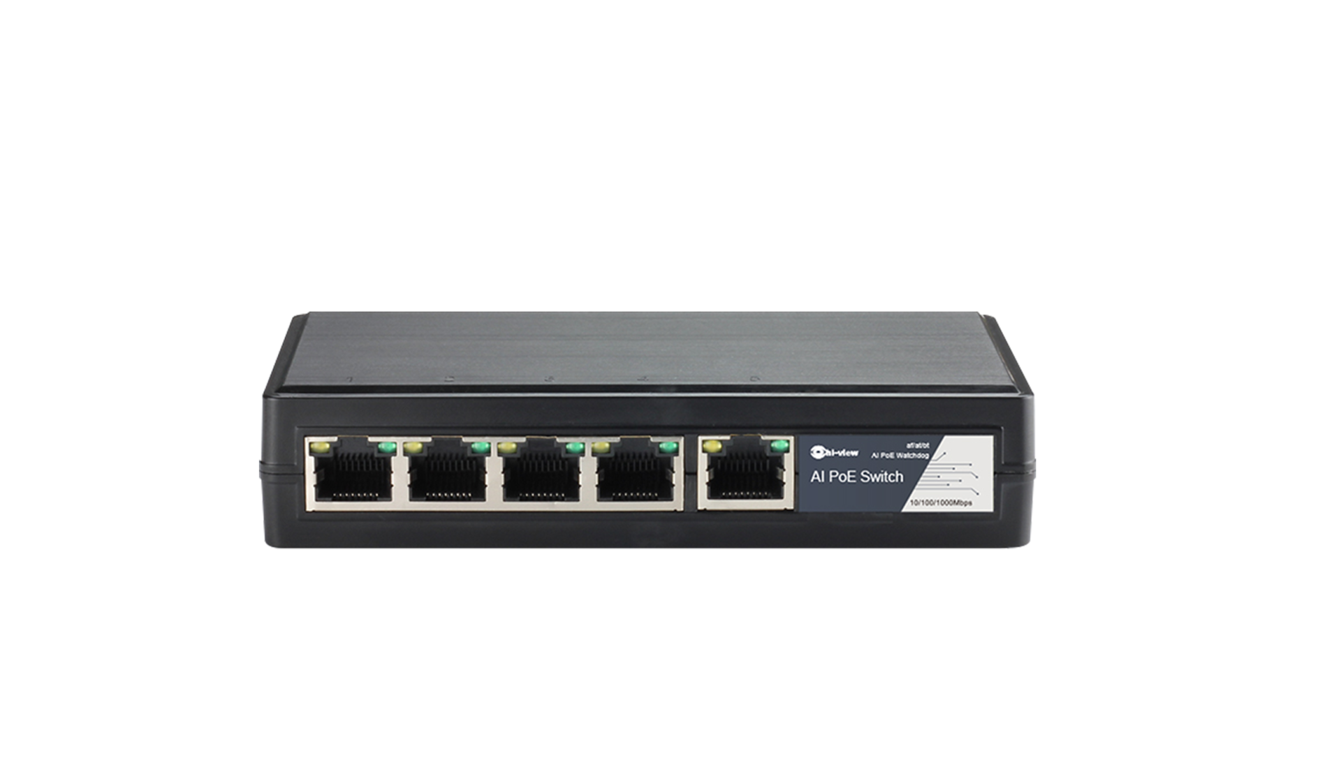 HS-SW4EX
