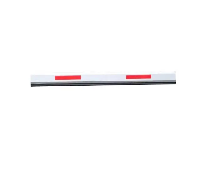 HIP รุ่น Pipi Rubber for Pressure Waves of Barrier(4M)