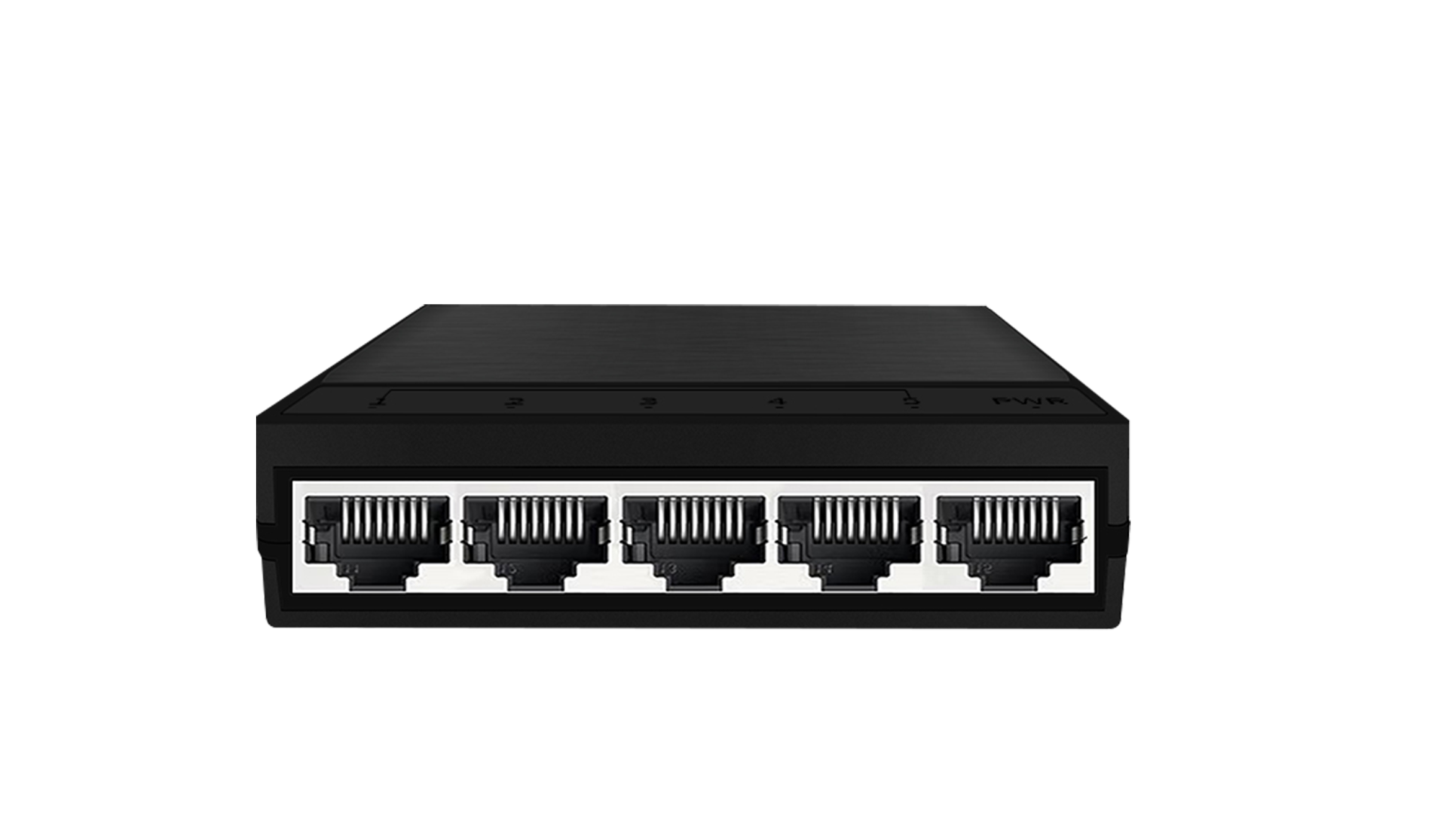 HS-SW5G